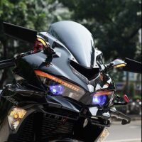 spion-winglet-sein