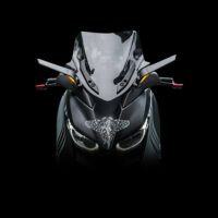 spion-xmax