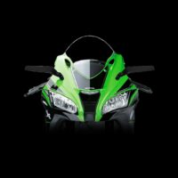 spion-zx10