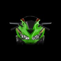 spion-zx25