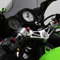 stang-tyga-n150rr-2
