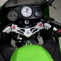 stang-tyga-n150rr