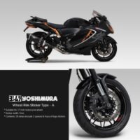 stiker-velg-yoshimura-black-Custom