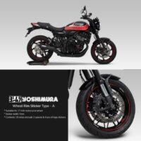 stiker-velg-yoshimura-red-Custom