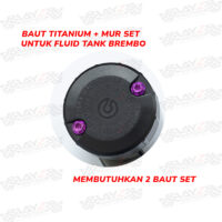superbike-baut-tutup-minyak-rem-copy-6