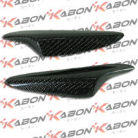 tail-slider-1-transparan