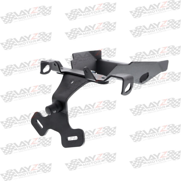 Evotech Tail Tidy - Ducati Monster 696 / 795