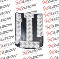 tank-cover-New-Nmax-copy-1LOW