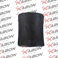 tank-cover-New-Nmax_-1LOW
