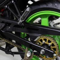 tyga-chain-cover-n150r