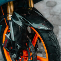 tyga-usd-nsr150sp-copy-5