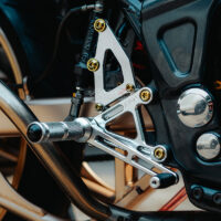 tyga_footstep-Ninja-150RR-2
