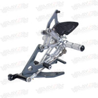 tyga_footstep-Ninja-150RR
