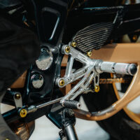 tyga_footstep-Ninja-150RR-3