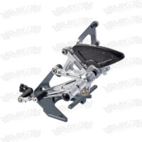 tyga_footstep-Ninja-150RR-copy-2
