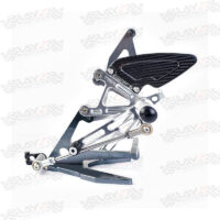 tyga_footstep-Ninja-150RR-copy