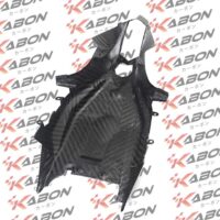 undertail-R1m-copy-2@0.25x