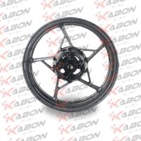 velg-karbon-1LOW
