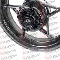 velg-karbon-copy-1LOW