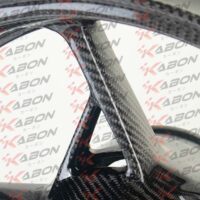 velg-karbon-copy-2-1LOW