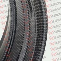 velg-karbon-copy-3-1LOW