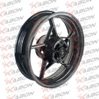 velg-karbon-copy-4-1LOW