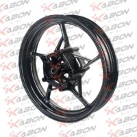 velg-karbon-copy-5-1LOW