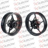 velg-karbon-copy-6-1LOW