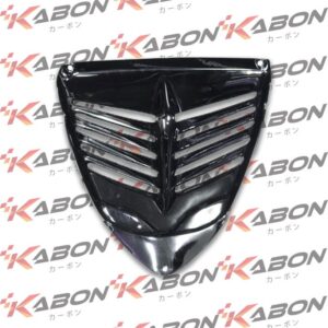 KABON KAWASAKI NINJA 250 2018 V-GRILL