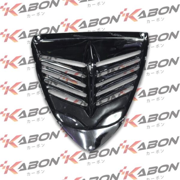 KABON KAWASAKI NINJA 250 2018 V-GRILL