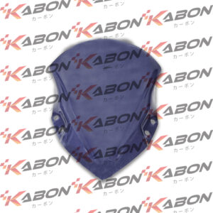 KABON Kawasaki Ninja 250 2018 WINDSHIELD