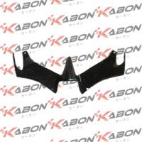 winglet-r25