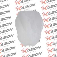 winsil-clear-New-Nmax_-1LOW