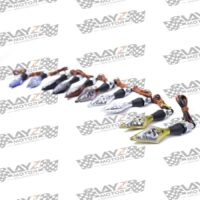 xled