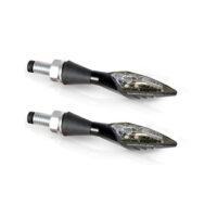 xled-black-1