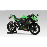 yoshimura-r11-sm-2