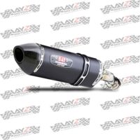 yoshimura-r77j