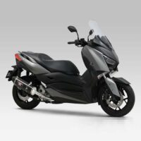 yoshimura-r77j-xmax