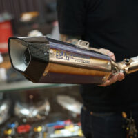 yoshimura-stb-2.jpeg