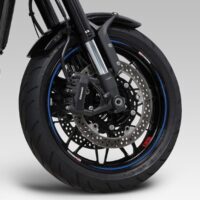 yoshimura-stiker-4-Custom