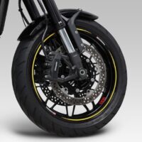 yoshimura-stiker-6-Custom