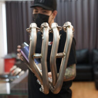yoshimura-ttb-3.jpeg