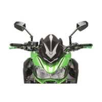 z900-2017-2019-2