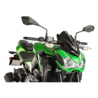 z900-2017-2019
