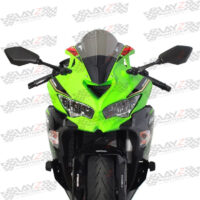 zerogravity-sr-zx25r