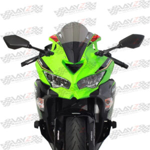 Windshield Zerogravity ZX25R SR Series